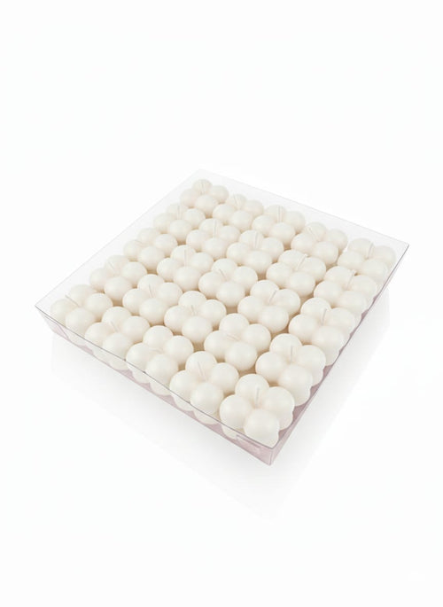 Bubble Mum 25'Li Paket