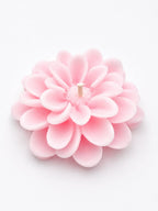 Lotus Çiçeği Mum 12'li Paket Hediyelik